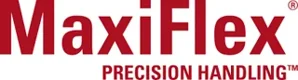 MaxiFlex