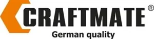Craftmate