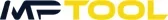 MPTool