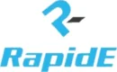 RapidE