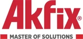 Akfix