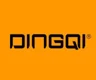 DINGQI