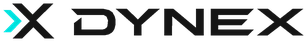 DYNEX