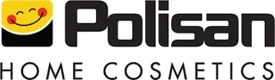 Polisan