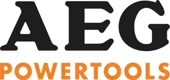 AEG