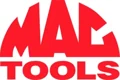 Magtools