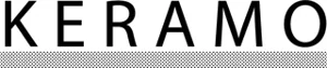 Keramo
