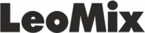 LEOMIX