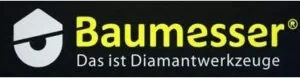 Baumesser