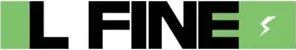L FINE