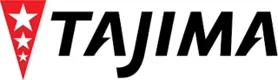 TAJIMA EU