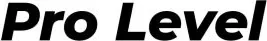 PROLEVEL