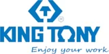 King Tony