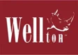 Wellton