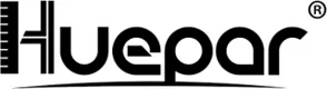 Huepar