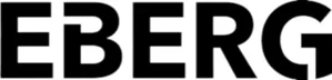 EBERG