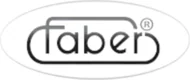 Faber