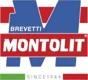 Montolit