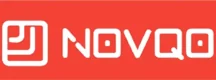 NOVQO