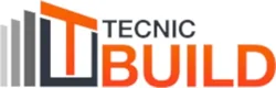 Tecnic Build