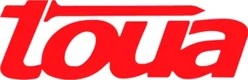 Toua