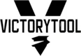 VICTORYTOOL