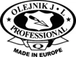 OLEJNIK JL