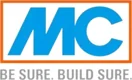 MC