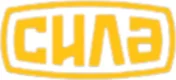 Сила