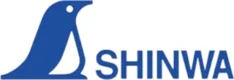 SHINWA