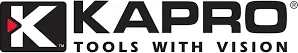 Kapro