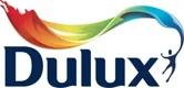 DULUX