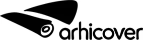 Arhicover