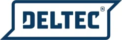 Deltec