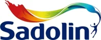 Sadolin