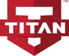 TITAN