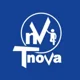 T-NOVA