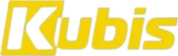 Kubis