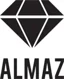Almaz