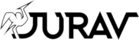 Jurav
