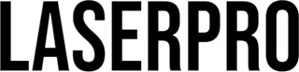 LaserPro