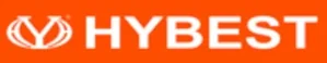 HYBEST