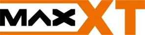 MaxXT