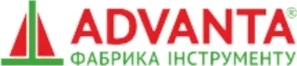 ADVANTA