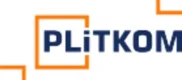 PLITKOM