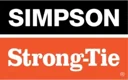SIMPSON