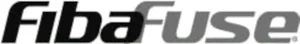 FibaFuse