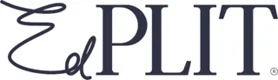 EdPlit