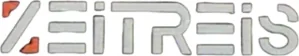 ZEITREIS