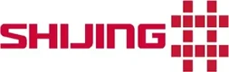 Shijing